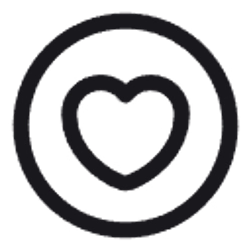 Custom art commissions — collaborate with artist Sakina Ghulam